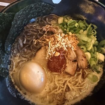 JINYA Ramen Bar - Royal Oak - Ramen - Ramen Near Me - Royal Oak, Michigan JINYA Ramen Bar - Royal Oak - Ramen - Ramen Near Me - Royal Oak, Michigan