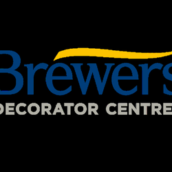 Brewers