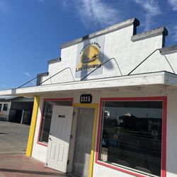 Tortilleria Los Vaqueros