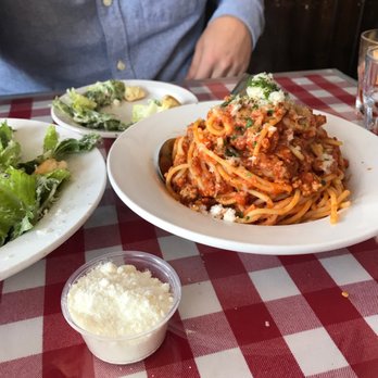 Sugo - Italian Near Me - Toronto, Ontario Sugo - Italian Near Me - Toronto, Ontario