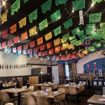 El Patron Restaurante Mexicano - Inside - Mexican Near Me - Orlando, Florida El Patron Restaurante Mexicano - Inside - Mexican Near Me - Orlando, Florida