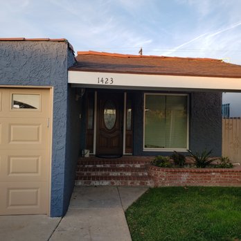 Chances Transition Home - Front of house. - Homeless Shelters Near Me - Los Angeles, California Chances Transition Home - Front of house. - Homeless Shelters Near Me - Los Angeles, California