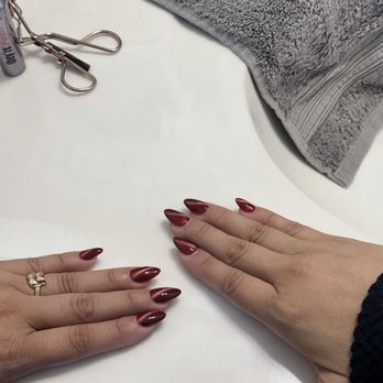 Amanda's Nail & Spa - Nail Salons Near Me - Eugene, Oregon Amanda's Nail & Spa - Nail Salons Near Me - Eugene, Oregon