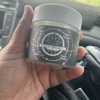 New Metro - Cannabis Dispensaries Near Me - Oakland Gardens, New York New Metro - Cannabis Dispensaries Near Me - Oakland Gardens, New York