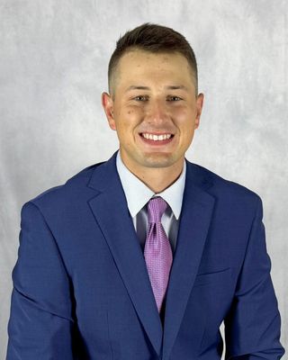 Ameriprise Financial Advisors