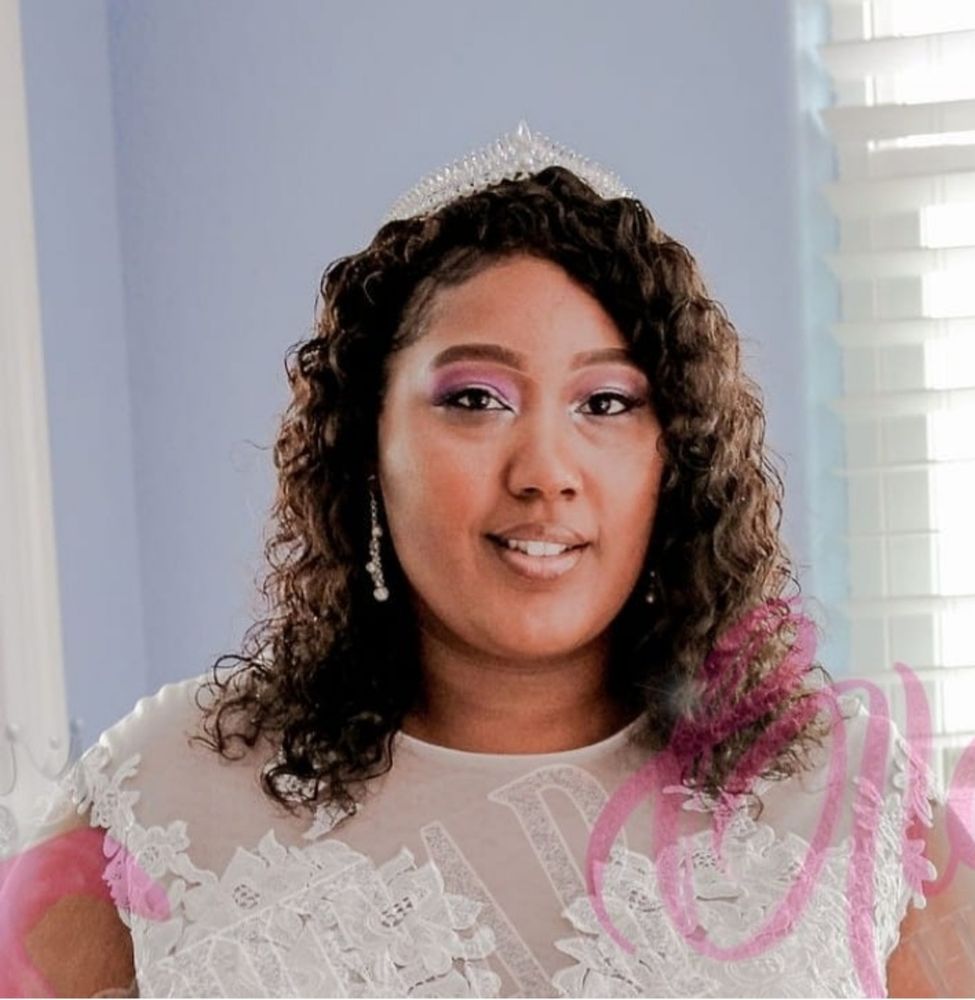 SHEAR GLAMOUR SALON Request an Appointment 31 Photos 1901