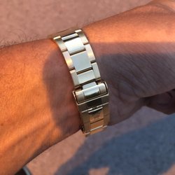 Levison's Jewelry