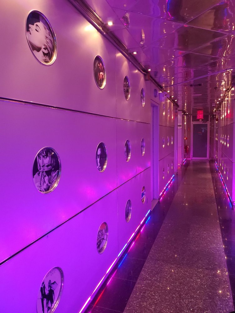 CHORUS KARAOKE 99 Photos & 261 Reviews 25 W 32nd St, New York, NY