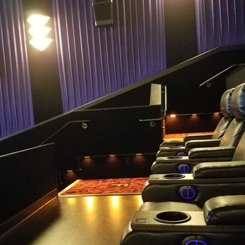 Cinemark - to the Right of seat 8 - Cinema Near Me - Jacksonville, Florida Cinemark - to the Right of seat 8 - Cinema Near Me - Jacksonville, Florida