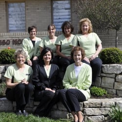 Baldwin Orthodontics - Meet our Family