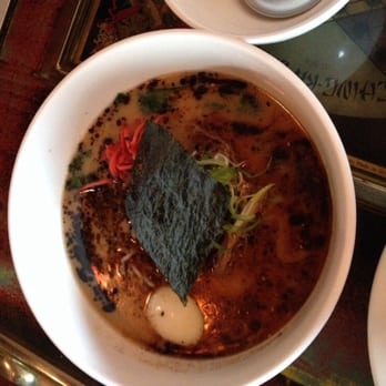 Toki Underground - Classic Ramen - Ramen Near Me - Washington, DC, District of Columbia Toki Underground - Classic Ramen - Ramen Near Me - Washington, DC, District of Columbia
