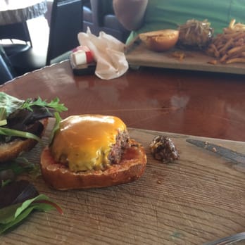 Game - Kangaroo burger. - Burgers Near Me - Louisville, Kentucky Game - Kangaroo burger. - Burgers Near Me - Louisville, Kentucky