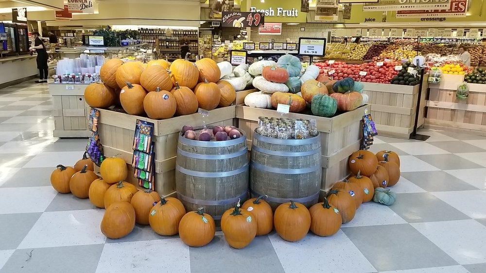 INGLES SUPERMARKET Updated August 2024 11 Photos & 12 Reviews