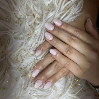 Tony & T Nail Spa - Nails by Lily - Nail Salons Near Me - Orlando, Florida Tony & T Nail Spa - Nails by Lily - Nail Salons Near Me - Orlando, Florida