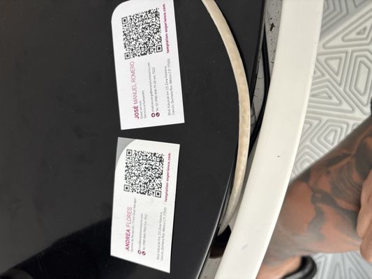 Temptation Cancun Resort by null