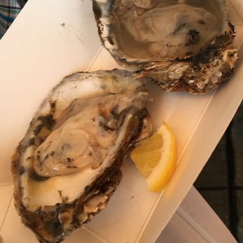 Wholey's - raw shucked oysters - Grocery Near Me - Pittsburgh, Pennsylvania Wholey's - raw shucked oysters - Grocery Near Me - Pittsburgh, Pennsylvania