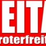 Photo of Roter Freitag Headquarter roterfreitag
