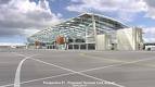 Cork Airport by null