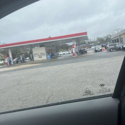 Exxon