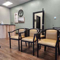 Matthew McCabe, MS DPM - Water Oak Foot and Ankle Surgery