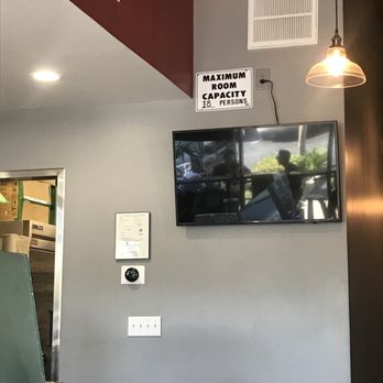 Gong Cha - Coffee & Tea Near Me - Cerritos, California Gong Cha - Coffee & Tea Near Me - Cerritos, California