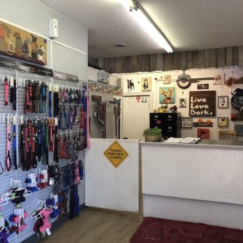 Speckled Pup Center - Pet Groomers Near Me - Siloam Springs, Arkansas Speckled Pup Center - Pet Groomers Near Me - Siloam Springs, Arkansas
