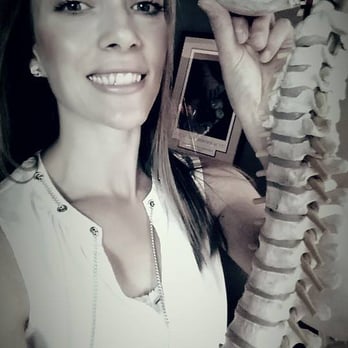 Saylor Chiropractic - Monthly spinal care is vital to your  overall health! Let's keep you happy, healthy & your body well functioning! - Chiropractors Near Me - Arvada, Colorado