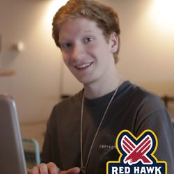 Red Hawk Roofing