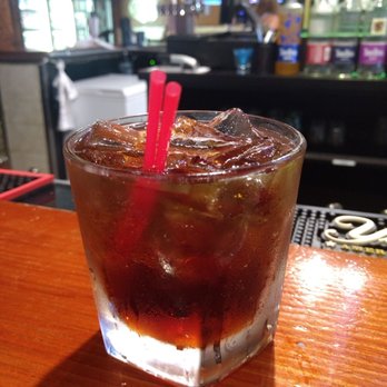 Bourbon & Brews - Sports Bars Near Me - Paulsboro, New Jersey Bourbon & Brews - Sports Bars Near Me - Paulsboro, New Jersey