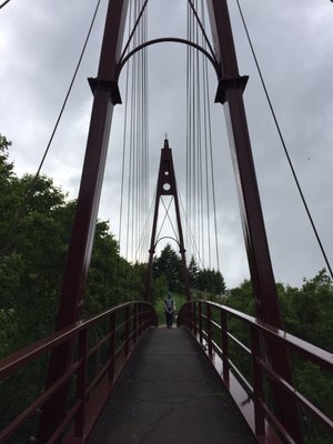 Utsukushigahara Open Air Museum by null