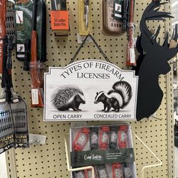 Hobby Lobby