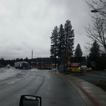 Weed Police Department - Dos amigis, taco bell, bk, subway, mcfikk, a few hotels/motels....wherez tha dispensAry haha - Police Departments Near Me - Weed, California Weed Police Department - Dos amigis, taco bell, bk, subway, mcfikk, a few hotels/motels....wherez tha dispensAry haha - Police Departments Near Me - Weed, California