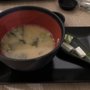 Photo of ka sushi cave