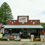 Photo of Mountainaire Store