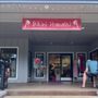 Photo of Bikini Hanalei