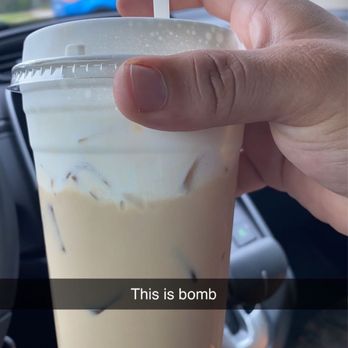 On The Grind - Hawaiian - Coffee & Tea Near Me - Universal City, Texas On The Grind - Hawaiian - Coffee & Tea Near Me - Universal City, Texas