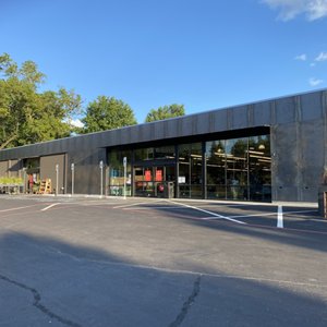 SIMMONS CHICKEN STORE - 10 Photos - 245 S Main St, Decatur, Arkansas ...