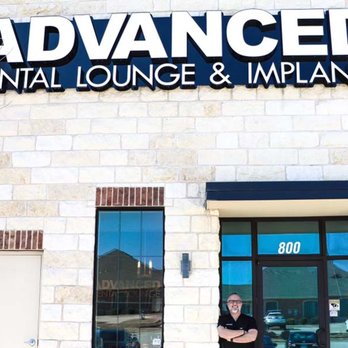 Advanced Dental Lounge And Implants - Cosmetic Dentists Near Me Advanced Dental Lounge And Implants - Cosmetic Dentists Near Me