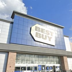 Best Buy