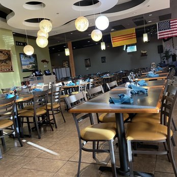Pho Dalat Authentic Vietnamese Restaurant - Inside - Vietnamese Near Me - Tempe, Arizona Pho Dalat Authentic Vietnamese Restaurant - Inside - Vietnamese Near Me - Tempe, Arizona