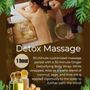 Photo of Exclusive Massage & Spa