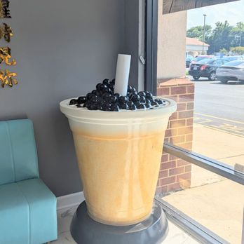 Whale Tea - Bubble Tea Near Me - Virginia Beach, Virginia Whale Tea - Bubble Tea Near Me - Virginia Beach, Virginia
