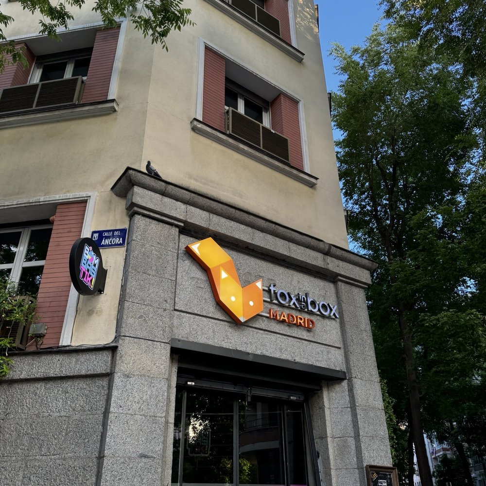 TOP 10 BEST Active Life near Miguel Esteban, Toledo, Spain - Updated 2026 -  Yelp