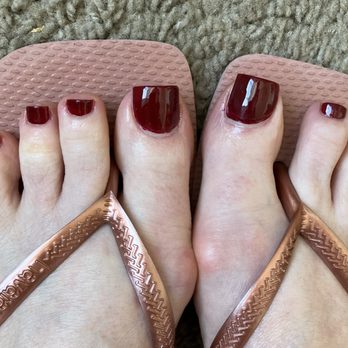 Simply Chic Spa - Very pleased customer! - Nail Salons Near Me - Lakewood, Colorado Simply Chic Spa - Very pleased customer! - Nail Salons Near Me - Lakewood, Colorado