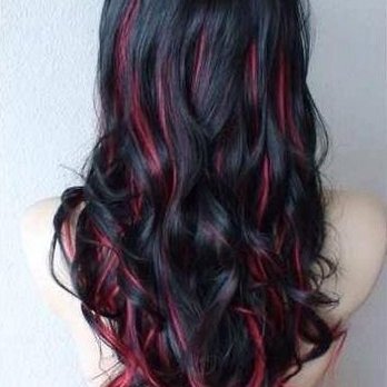 Duet Dezign Salon - Second time going to the salon. What I wanted for my hair. - Waxing Near Me - Folsom, California Duet Dezign Salon - Second time going to the salon. What I wanted for my hair. - Waxing Near Me - Folsom, California