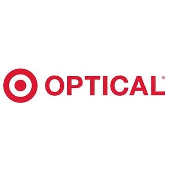 Target Optical - Optometrists Near Me - Colorado Springs, Colorado Target Optical - Optometrists Near Me - Colorado Springs, Colorado