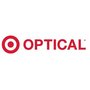 Target Optical