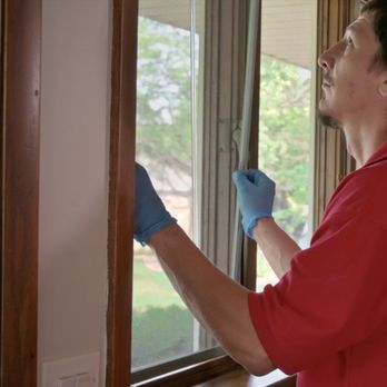 Sparkle Service - Window Washing Near Me - Chicago, Illinois