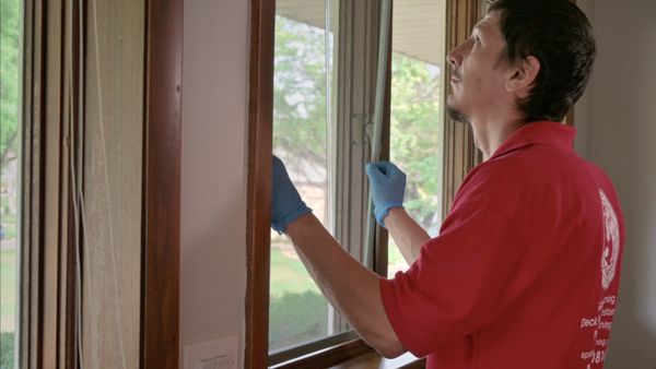 SPARKLE WINDOW WASHING - Updated January 2025 - 62 Photos & 35 Reviews