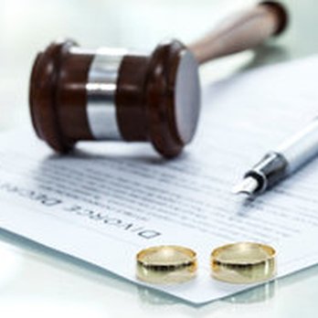 Worryfree Legal Documents - An affordable process for: Uncontested Divorce, Restraining Orders, Pre & Post-Nuptial Agreements, Name Change, & only other Divorce matter - Legal Services Near Me - Fremont, California Worryfree Legal Documents - An affordable process for: Uncontested Divorce, Restraining Orders, Pre & Post-Nuptial Agreements, Name Change, & only other Divorce matter - Legal Services Near Me - Fremont, California